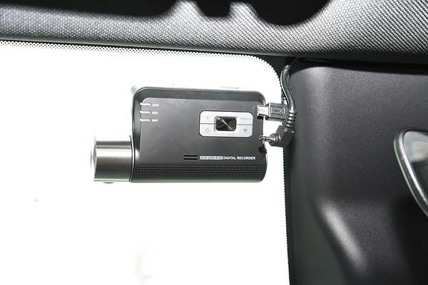 2025 Kia Tasman X-Pro TK 4X4 thumb-17