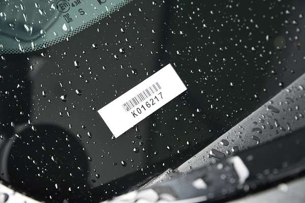 2025 Kia Tasman X-Pro TK 4X4 thumb-21