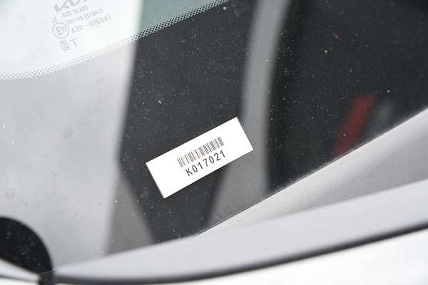 2025 Kia Tasman S TK 4X4 thumb-21