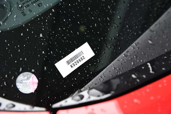 2025 Kia Tasman X-Line TK 4X4 thumb-21