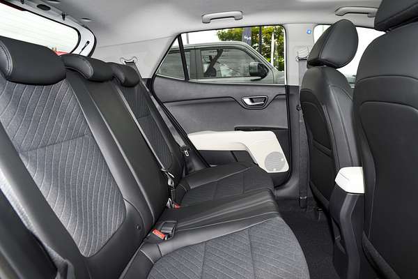 2025 Kia Stonic GT-Line YB thumb-8