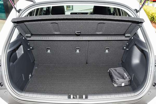 2025 Kia Stonic GT-Line YB thumb-18