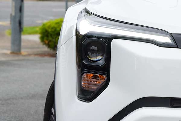 2025 Kia Stonic S YB PE2 thumb-1