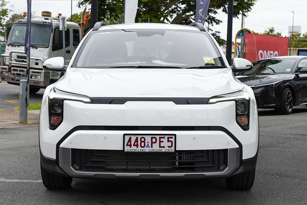 2025 Kia Stonic S YB PE2 thumb-2