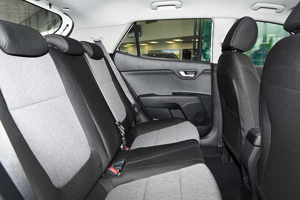 2025 Kia Stonic S YB PE2 thumb-8