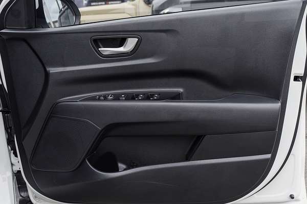 2025 Kia Stonic S YB PE2 thumb-15