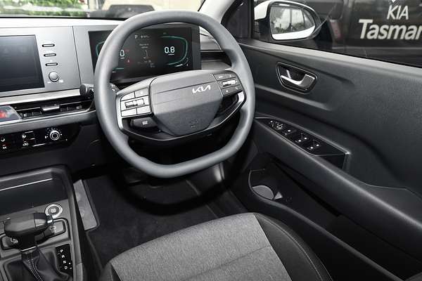 2025 Kia Stonic S YB PE2 thumb-17