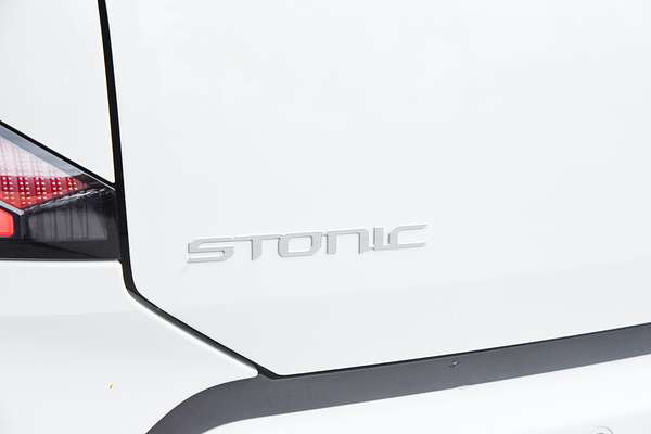 2025 Kia Stonic S YB PE2 thumb-19