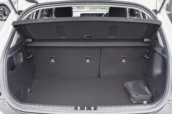 2025 Kia Stonic S YB PE2 thumb-18