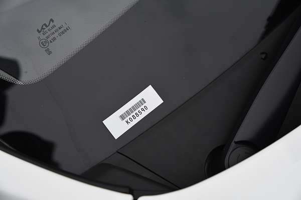 2025 Kia Stonic S YB PE2 thumb-21