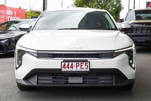 2025 Kia K4 S CL4m thumb-2