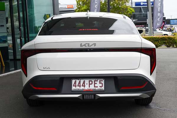 2025 Kia K4 S CL4m thumb-6
