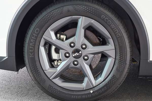 2025 Kia K4 S CL4m thumb-3