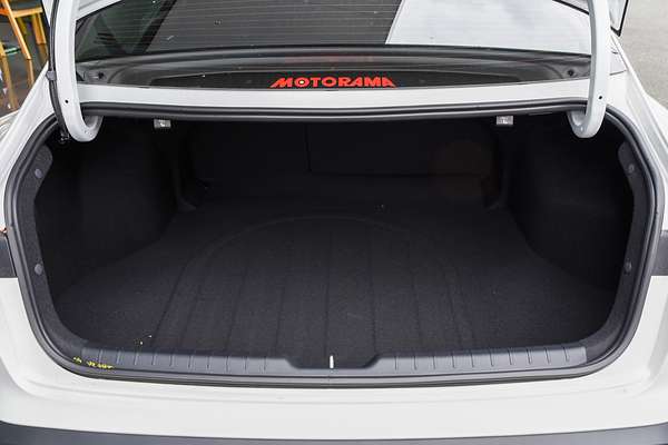 2025 Kia K4 S CL4m thumb-18