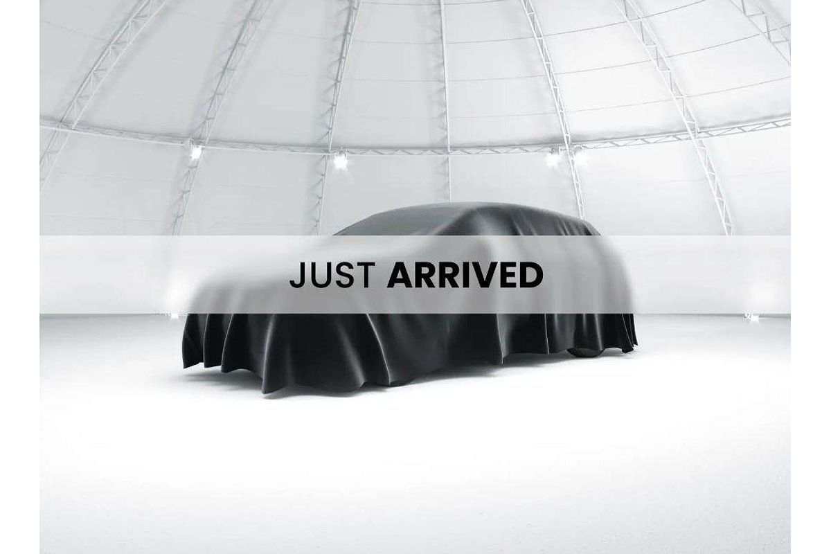 2026 Nissan X-TRAIL ST T33