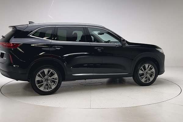 2021 Haval H6 Ultra B01 thumb-2