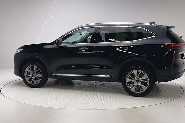 2021 Haval H6 Ultra B01 thumb-7