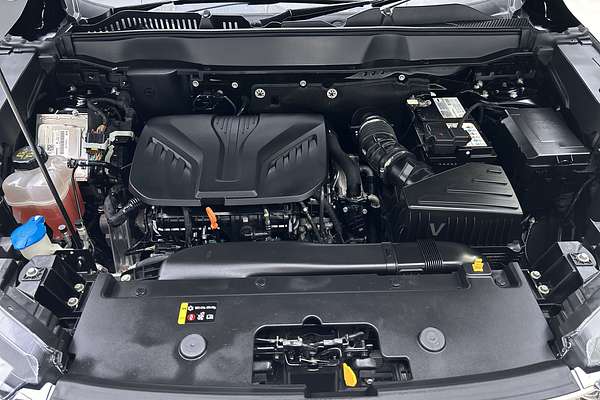 2021 Haval H6 Ultra B01 thumb-10