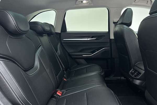 2021 Haval H6 Ultra B01 thumb-11