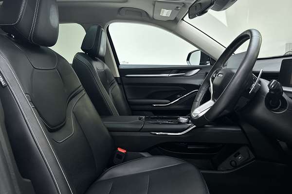 2021 Haval H6 Ultra B01 thumb-12