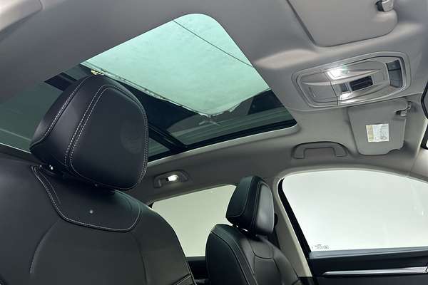 2021 Haval H6 Ultra B01 thumb-14