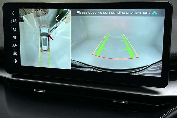 2021 Haval H6 Ultra B01 thumb-15