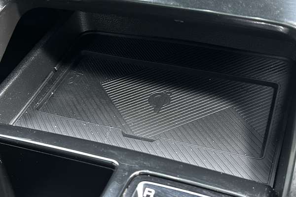 2021 Haval H6 Ultra B01 thumb-16