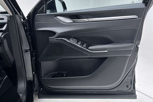 2021 Haval H6 Ultra B01 thumb-18