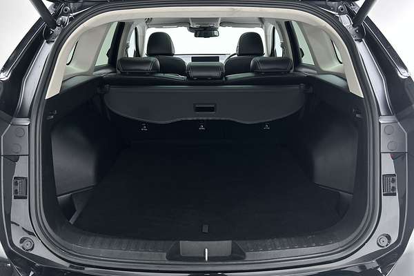 2021 Haval H6 Ultra B01 thumb-20