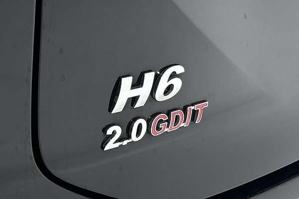 2021 Haval H6 Ultra B01 thumb-21