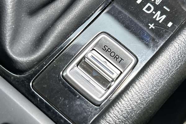 2023 Mazda CX-3 G20 Pure DK thumb-16