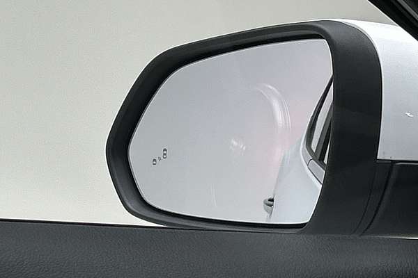 2022 MG ZST Vibe thumb-14