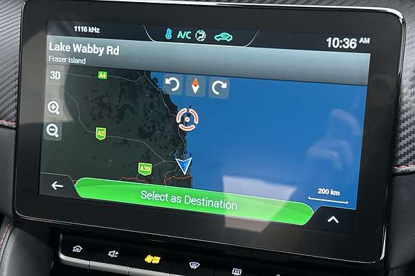 2022 MG ZST Vibe thumb-16