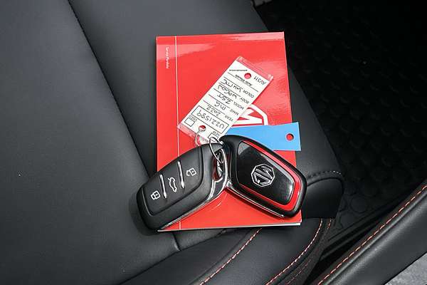 2022 MG ZST Vibe thumb-22