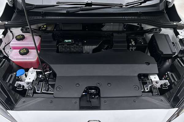 2024 MG MG4 XPOWER MEH32 thumb-10