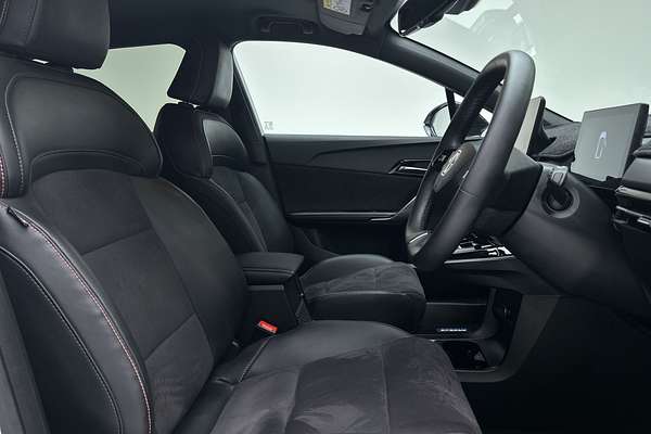 2024 MG MG4 XPOWER MEH32 thumb-12