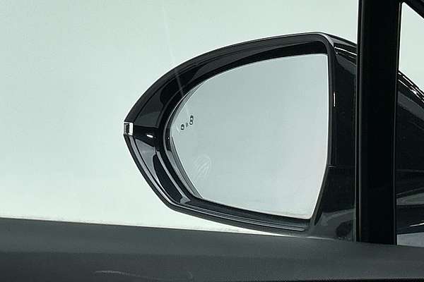 2024 MG MG4 XPOWER MEH32 thumb-16