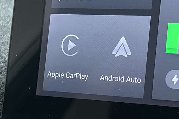 2024 MG MG4 XPOWER MEH32 thumb-17