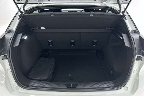 2024 MG MG4 XPOWER MEH32 thumb-20