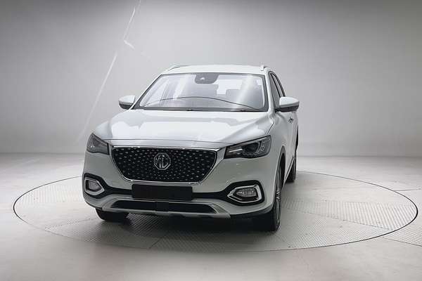 2022 MG HS Vibe SAS23 thumb-2