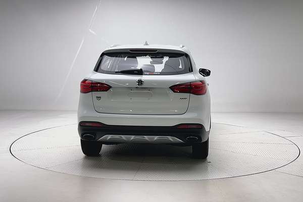 2022 MG HS Vibe SAS23 thumb-6