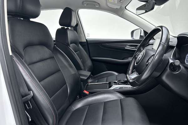 2022 MG HS Vibe SAS23 thumb-12