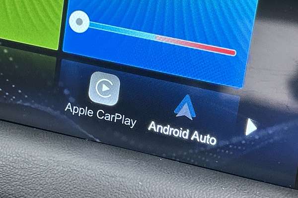 2022 MG HS Vibe SAS23 thumb-14