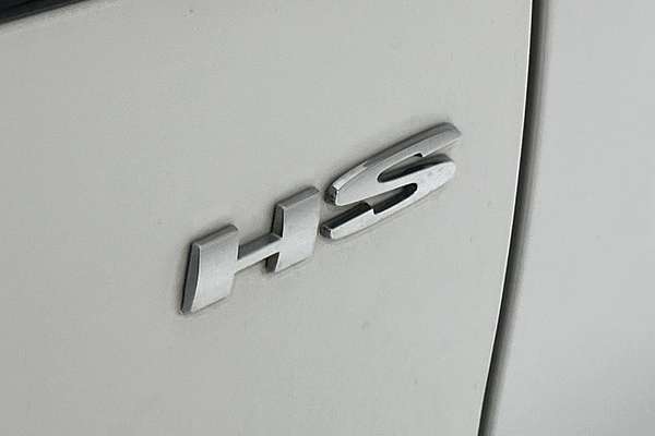 2022 MG HS Vibe SAS23 thumb-21