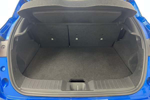 2023 Nissan JUKE ST-L F16 thumb-17