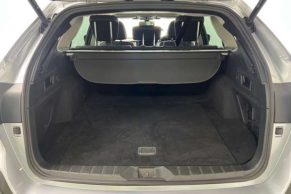 2022 Subaru Outback AWD Touring 6GEN thumb-18