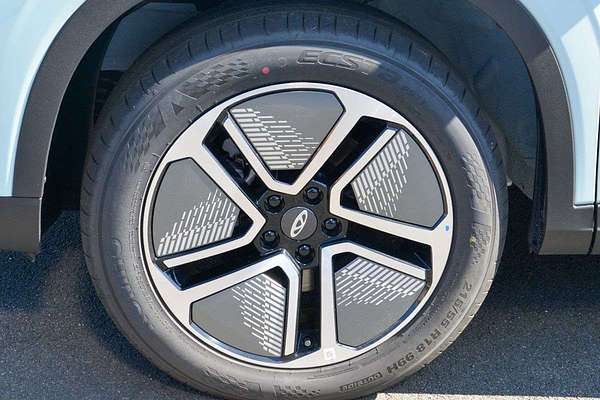 2025 Chery E5 Ultimate thumb-3