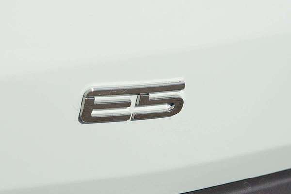 2025 Chery E5 Ultimate thumb-22