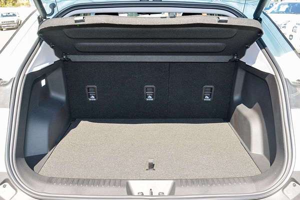 2025 Chery E5 Ultimate thumb-21