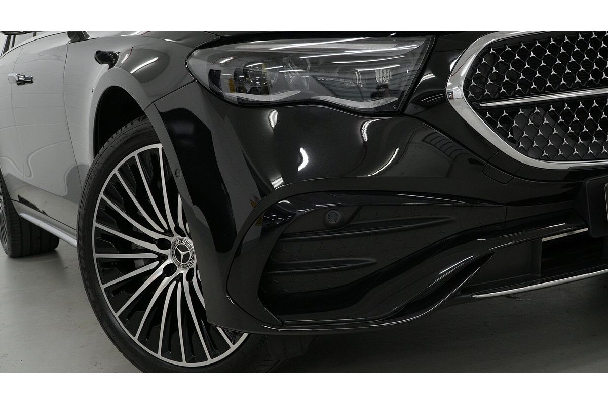 2024 Mercedes-Benz E-Class E300 W214